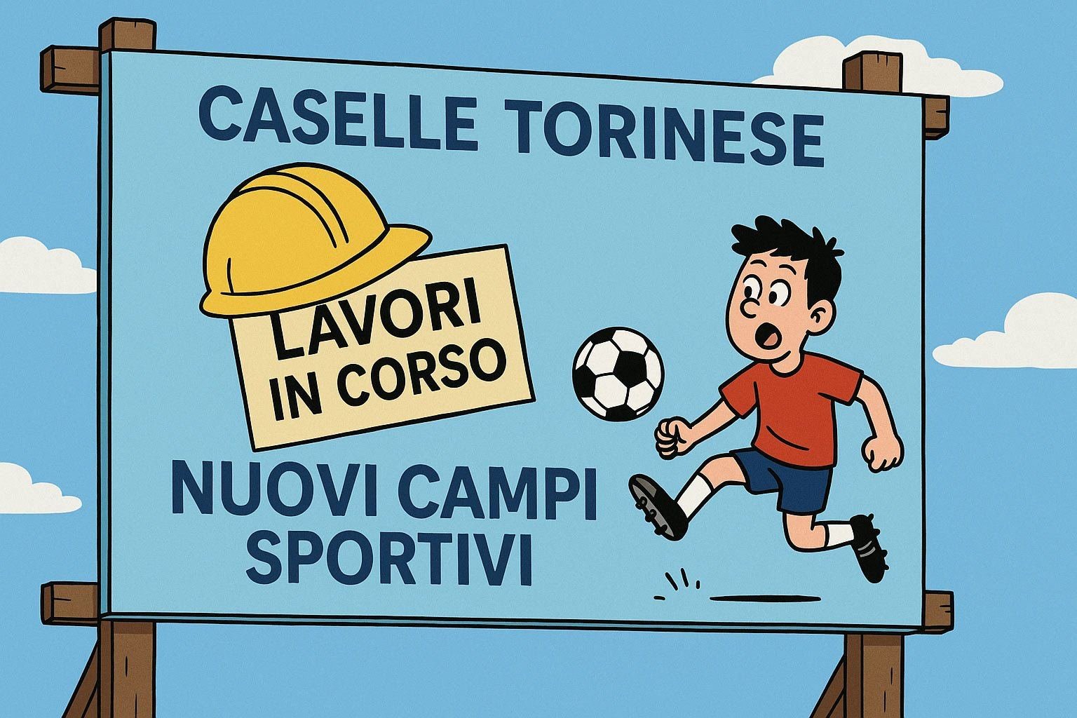 28 Novembre,Caselle batte ogni record: 33 atti in un giorno. Oggi le delibere, domani le determine (con calma)