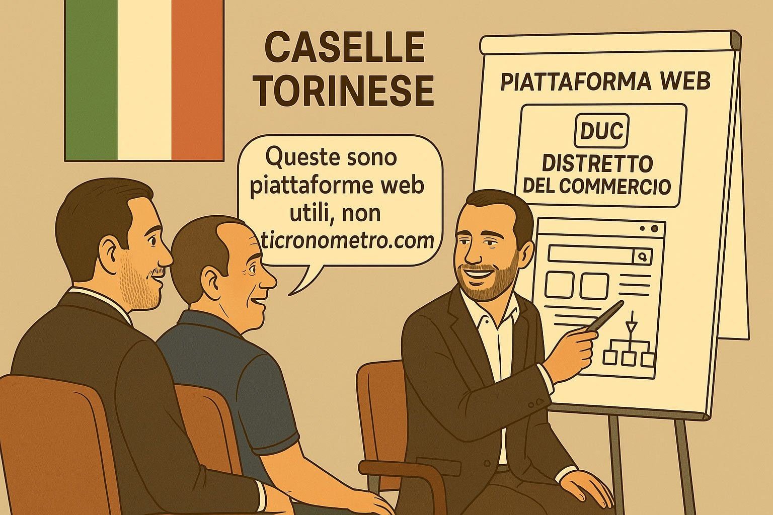 27 Novembre, in Rodari si torna a far ginnastica, il DUC va sul web: sport in presenza, shopping in streaming