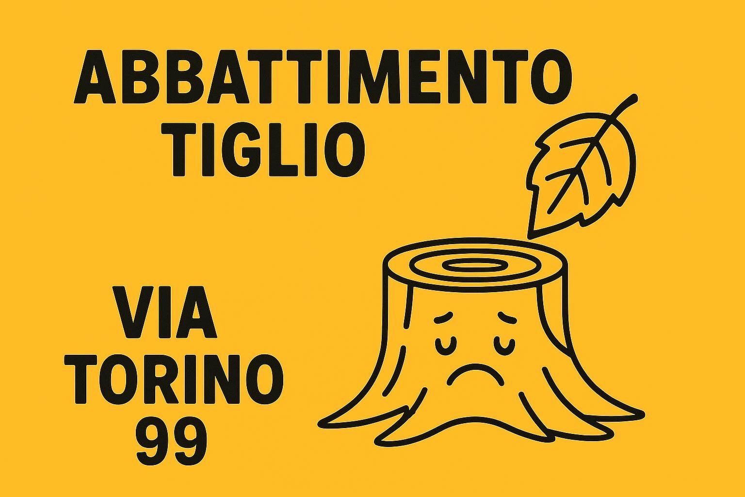 11 Novembre, Bilanci, benne e benne intenzioni