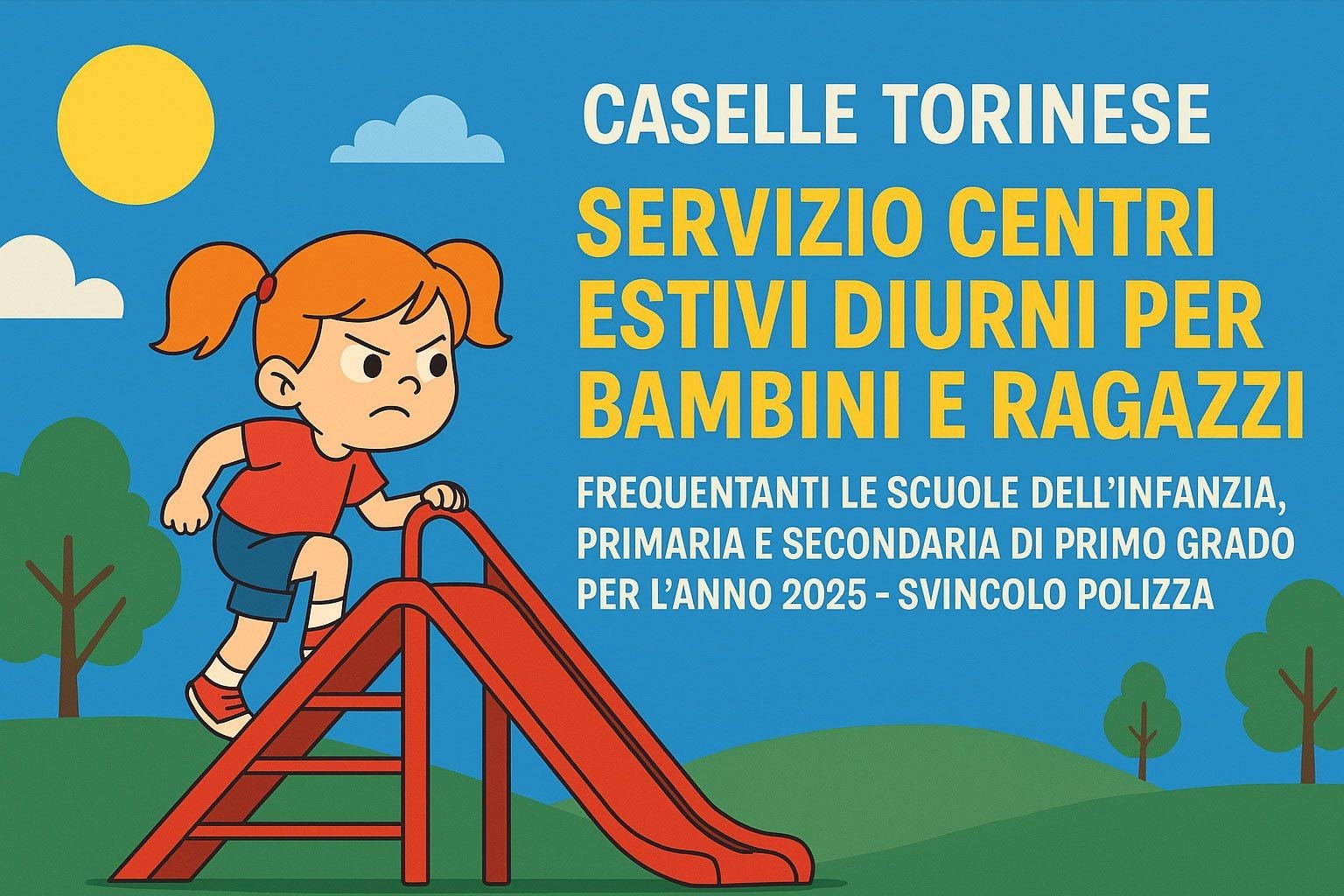 18 Settembre, Cronaca di uno svincolo annunciato, tra scivoli, fidejussioni e fine estate