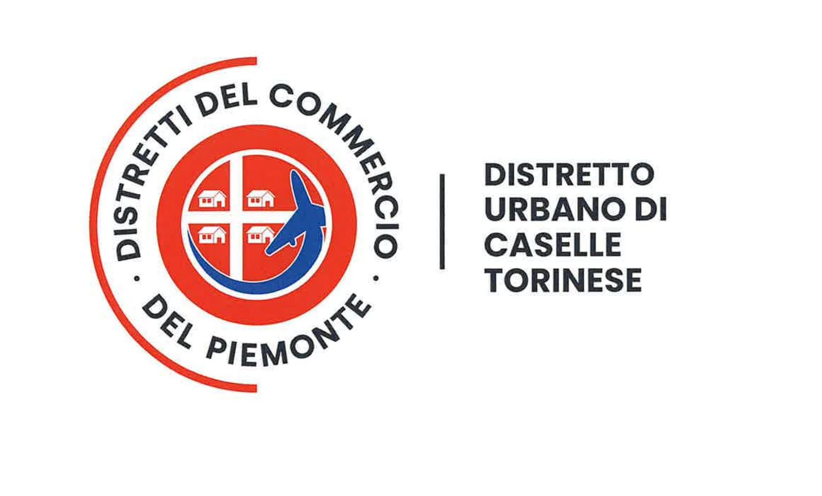 11 Giugno  tra piani, canili, multe e commercio a colpi di logo