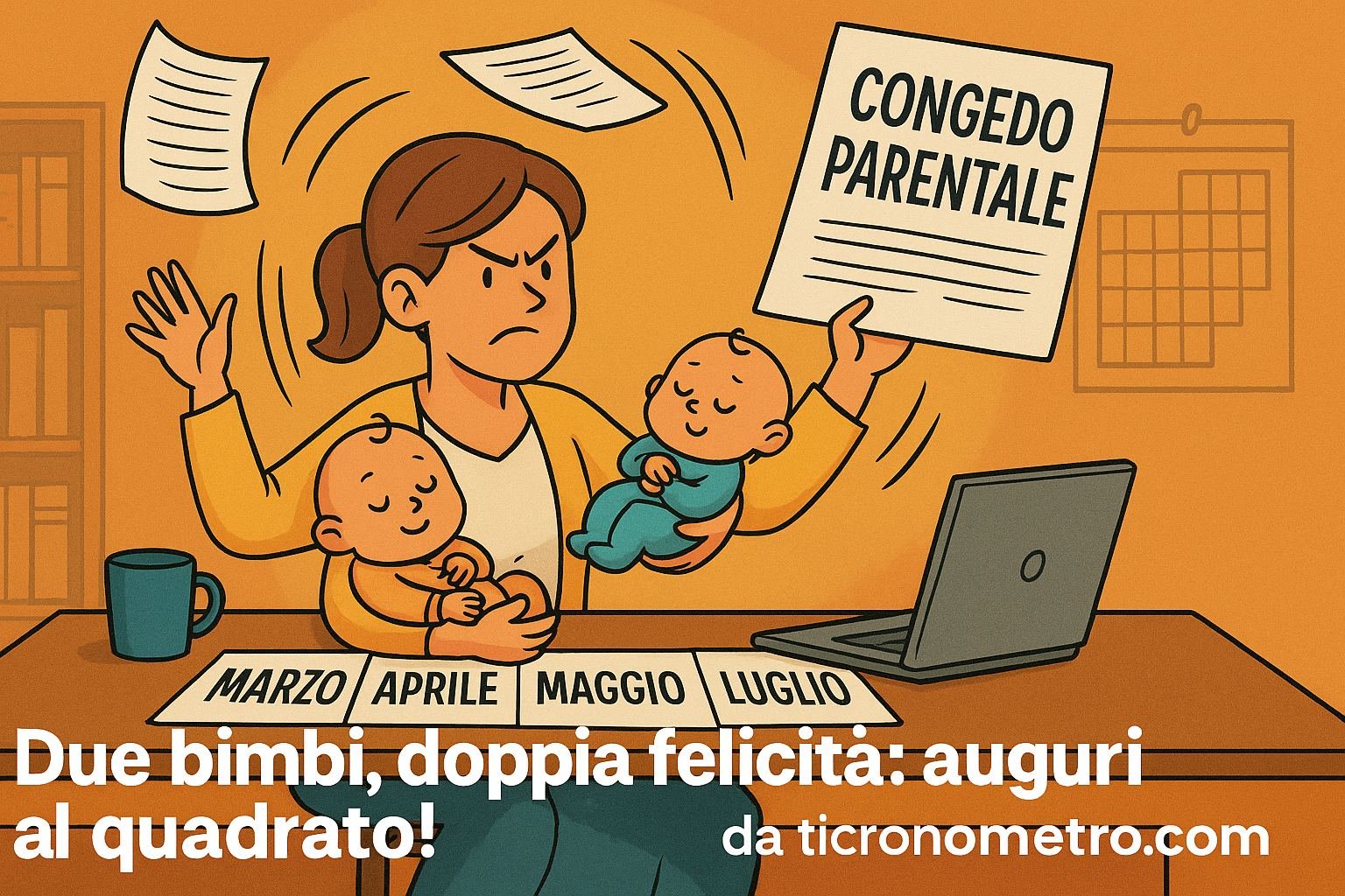 Caselle, 5 Maggio 2025 – Determinazioni, devoluzioni e deviazioni: il Comune in azione