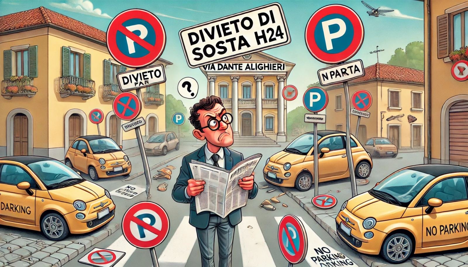 Dal digitale alle palestre, dai cantieri ai divieti: il 20 Marzo a Caselle