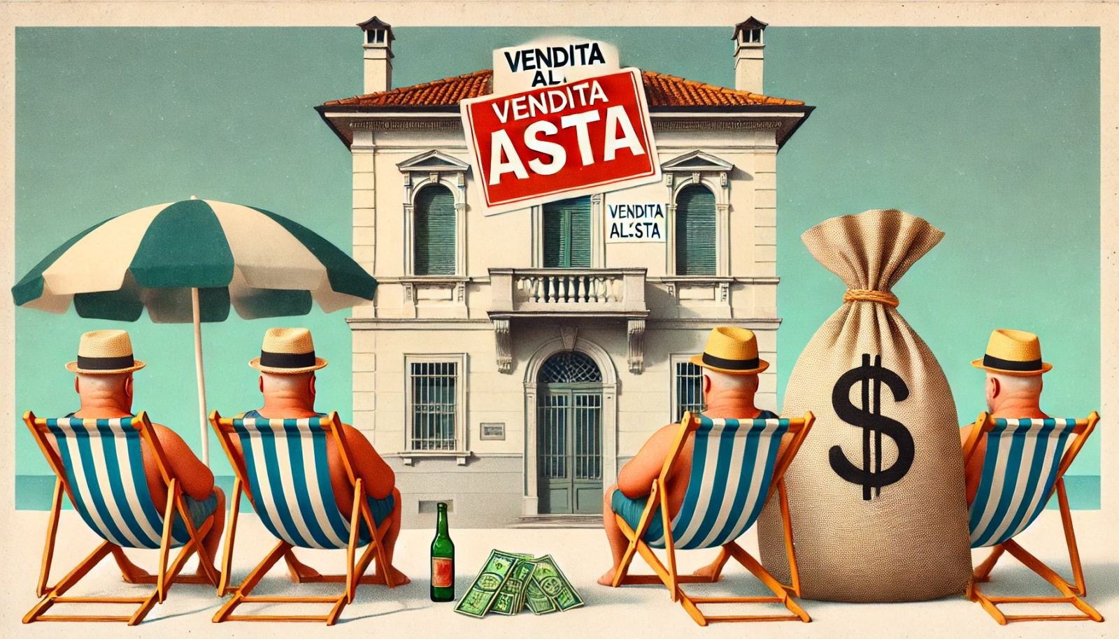 7 Novembre, Investimenti in sicurezza e patrimonio: Caselle tra scuole solide e aste immobiliari