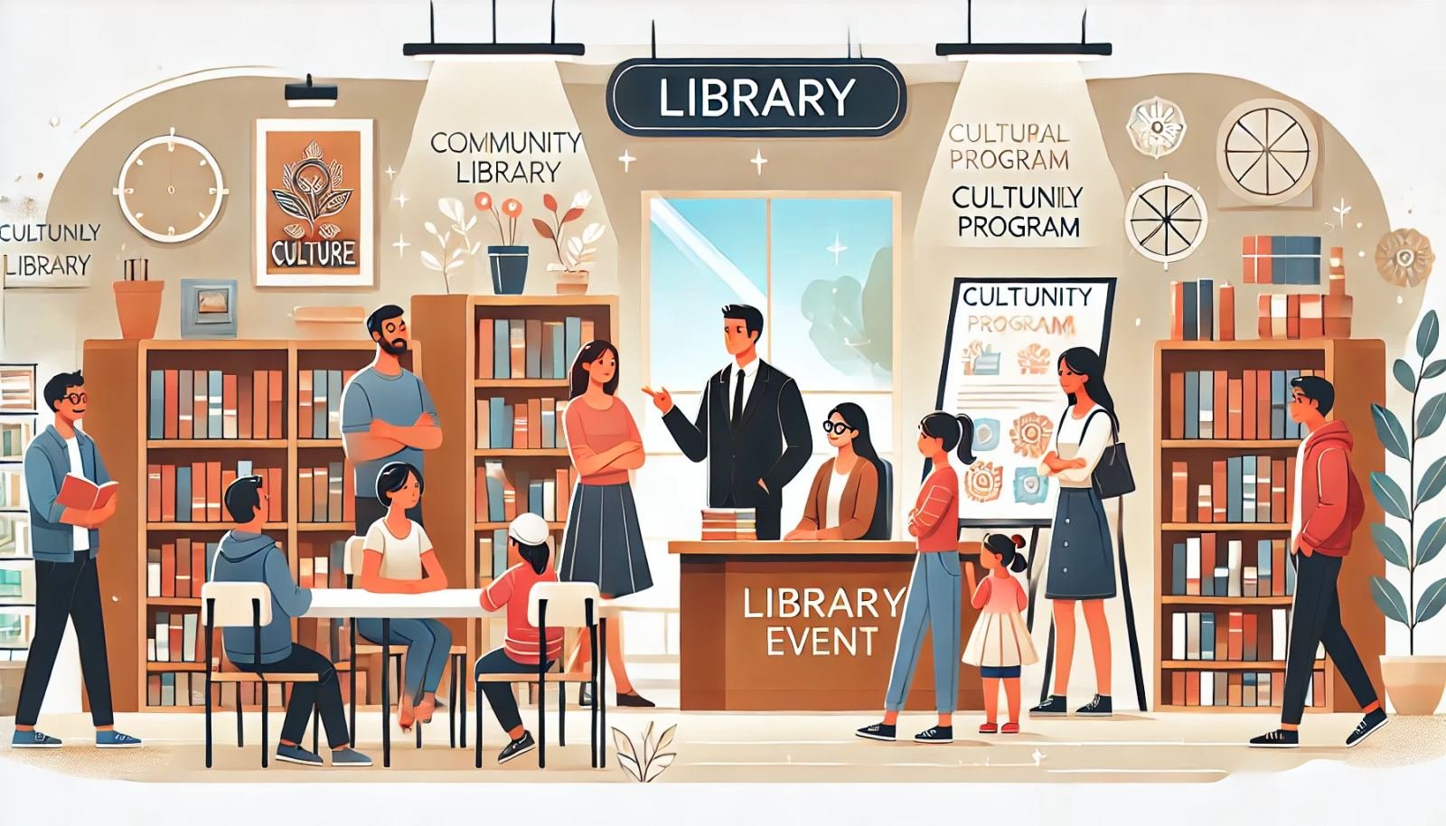 28 Ottobre, Cultura e Comunità: Caselle Torinese al Centro di Eventi e Iniziative Sociali