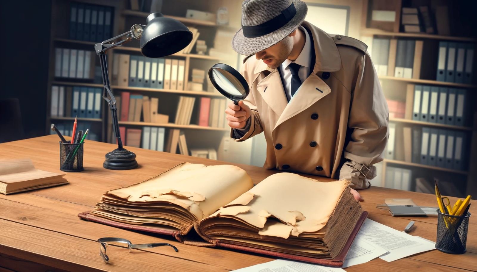 8 giugno Il Mistero della Pagina 44 Mancante: Oggi è Sabato e la Macchina Amministrativa Caselletese non si Ferma Mai!