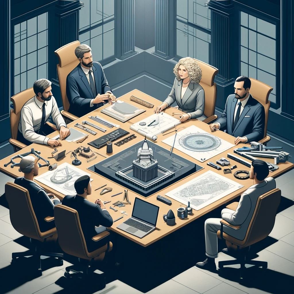14 maggio,Dall'Urbanistica alla Sicurezza: Scopri le Recenti Mosse Strategiche del Comune di Caselle