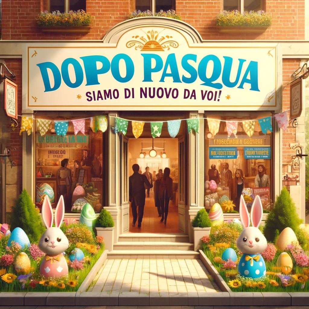 Rinascita Burocratica Post-Pasquale: Gli Atti Amministrativi del 3 Aprile Svelano Chiusure Stradali e Liquidazioni Finanziarie a Caselle