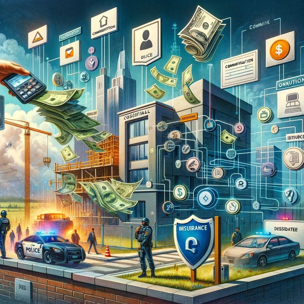 Strategie Comunali e Innovazioni del 11 Marzo 2024: Dalla Sicurezza Digitale alla Manutenzione IT, fino al Cambio di Cognome