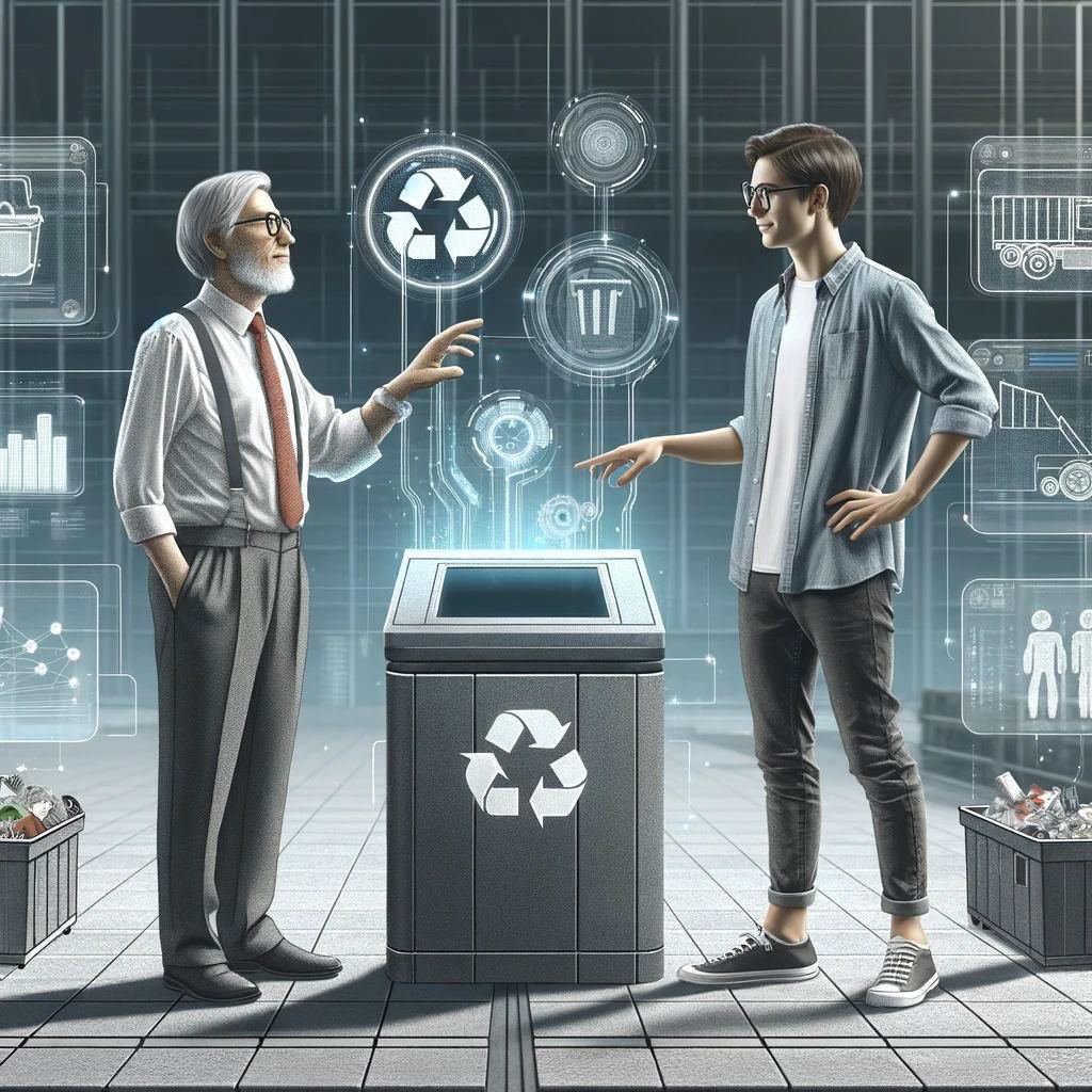 L'esperto di informatica e il piano integrato di attività ed organizzazione Delibera di Giunta 14