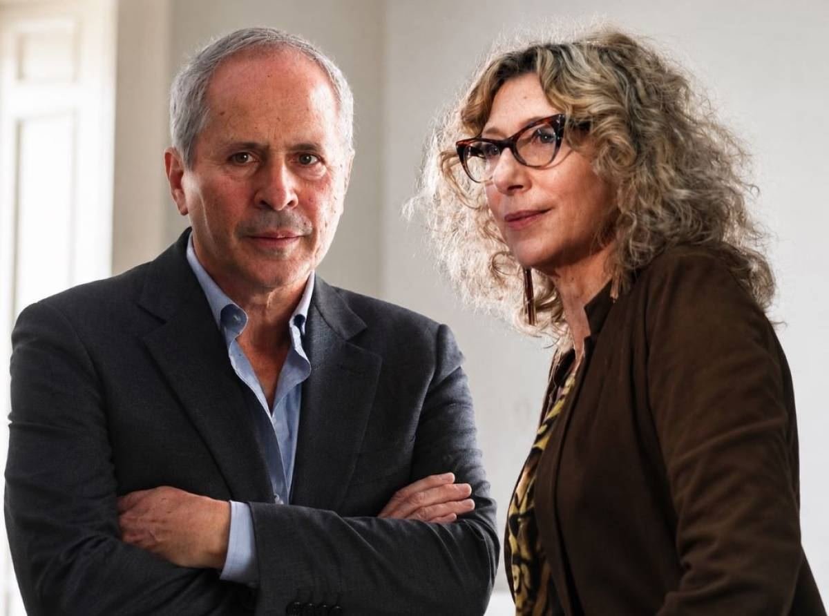 Università e Ricerca in stato di abbandono: a Caselle Torinese il confronto con Anna Rossomando…
