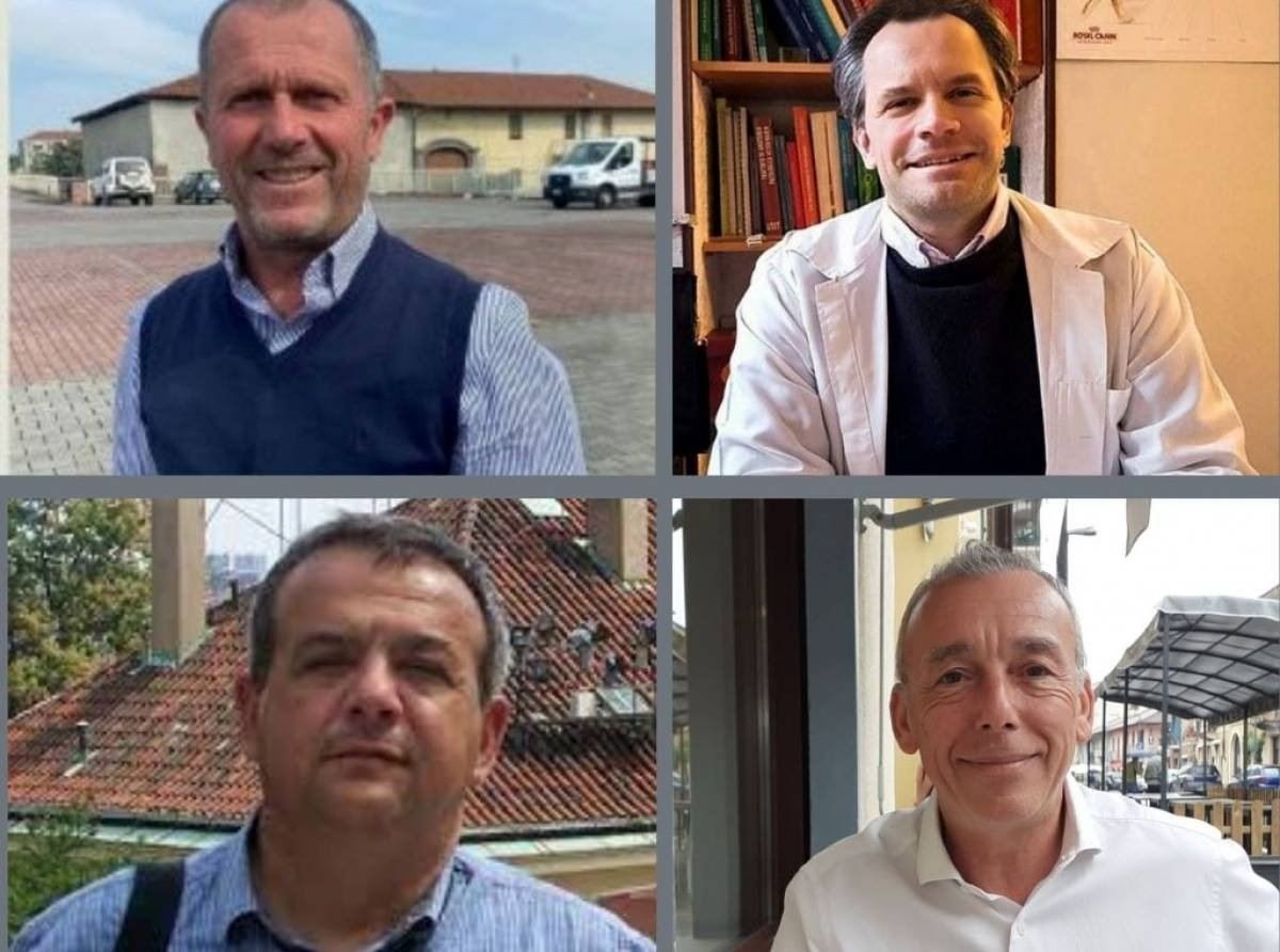 Musica, cibo e finalmente allegria per la chiusura della campagna elettorale: gli appuntamenti …