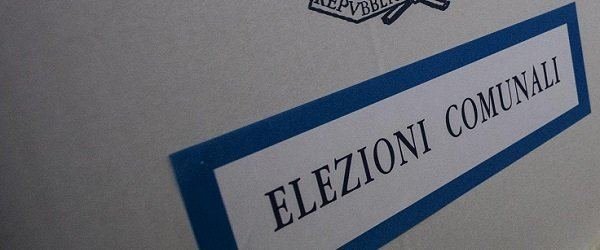 ELEZIONI COMUNALI DEL 12 GIUGNO A CASELLE: PROGRAMMI E LISTE DEI CANDIDATI SINDACI