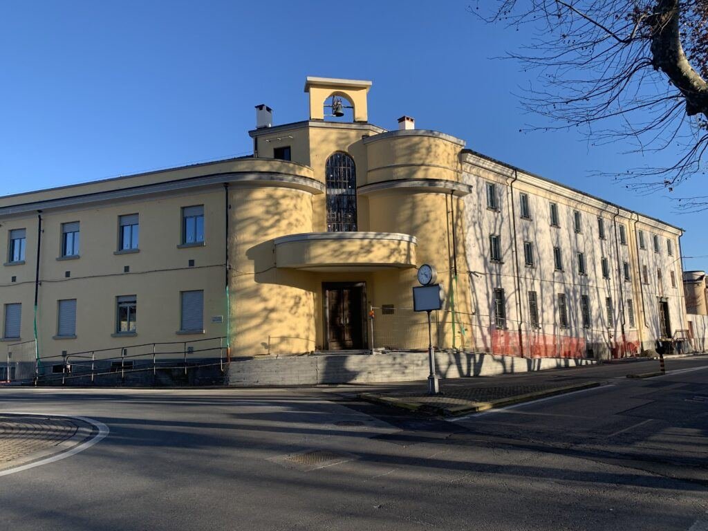 Polemiche sulla Consulta