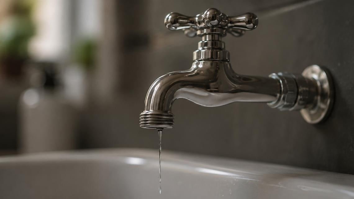 Poca acqua a Caselle, il sospetto della minoranza: “C’entrano le centrali di Aruba sulla Stura?”