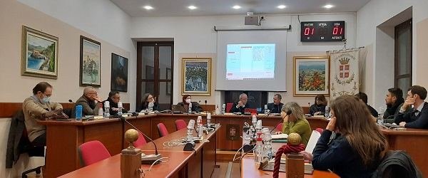 BORGARO, CASELLE E MAPPANO: TEMPO DI CONSIGLI COMUNALI DI FINE ANNO