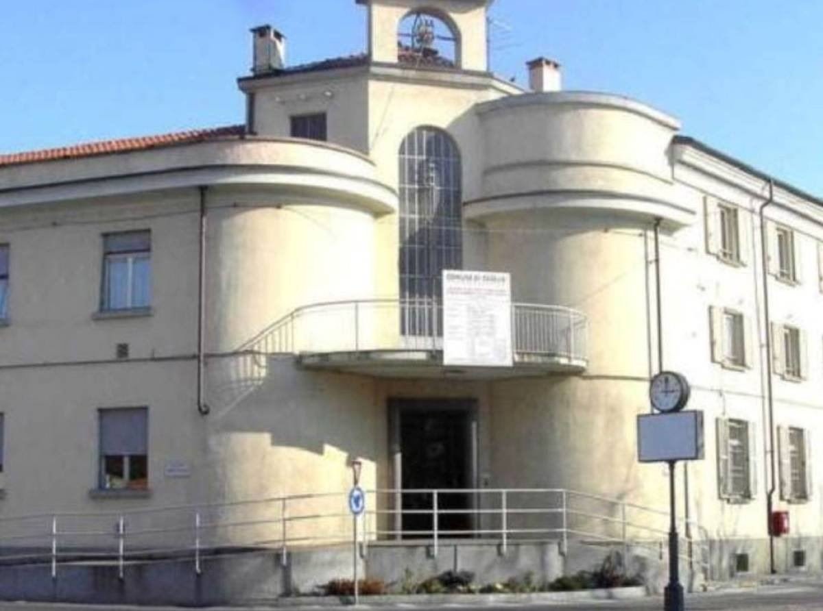 Giornata di memoria e cittadinanza: commemorazione dell’eccidio e inaugurazione del nuovo Palaz…