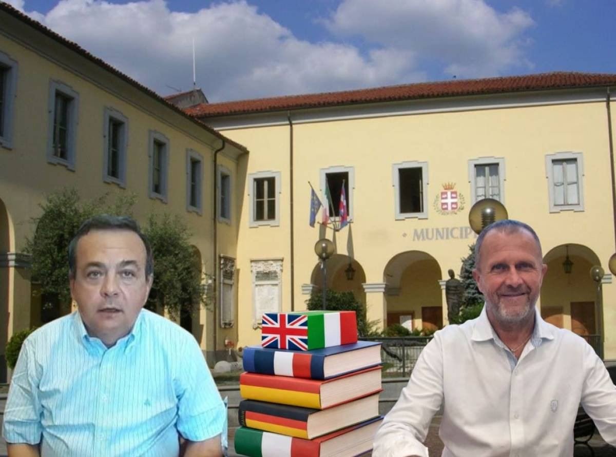 Liceo bilingue a Caselle, scontro politico: Milano accusa il Comune di immobilismo, il sindaco frena sui locali