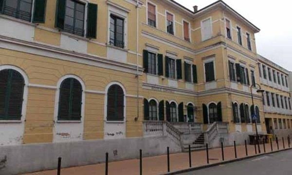 domani, 8 novembre, si inaugura il nuovo Punto Medico di Prossimitdomani, 8 novembre, si inaugura il nuovo Punto Medico di Prossimità