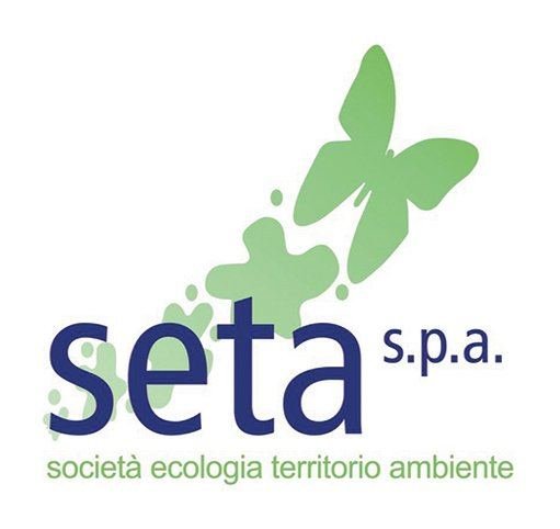 Consorzio CIT e mancate raccolte Seta