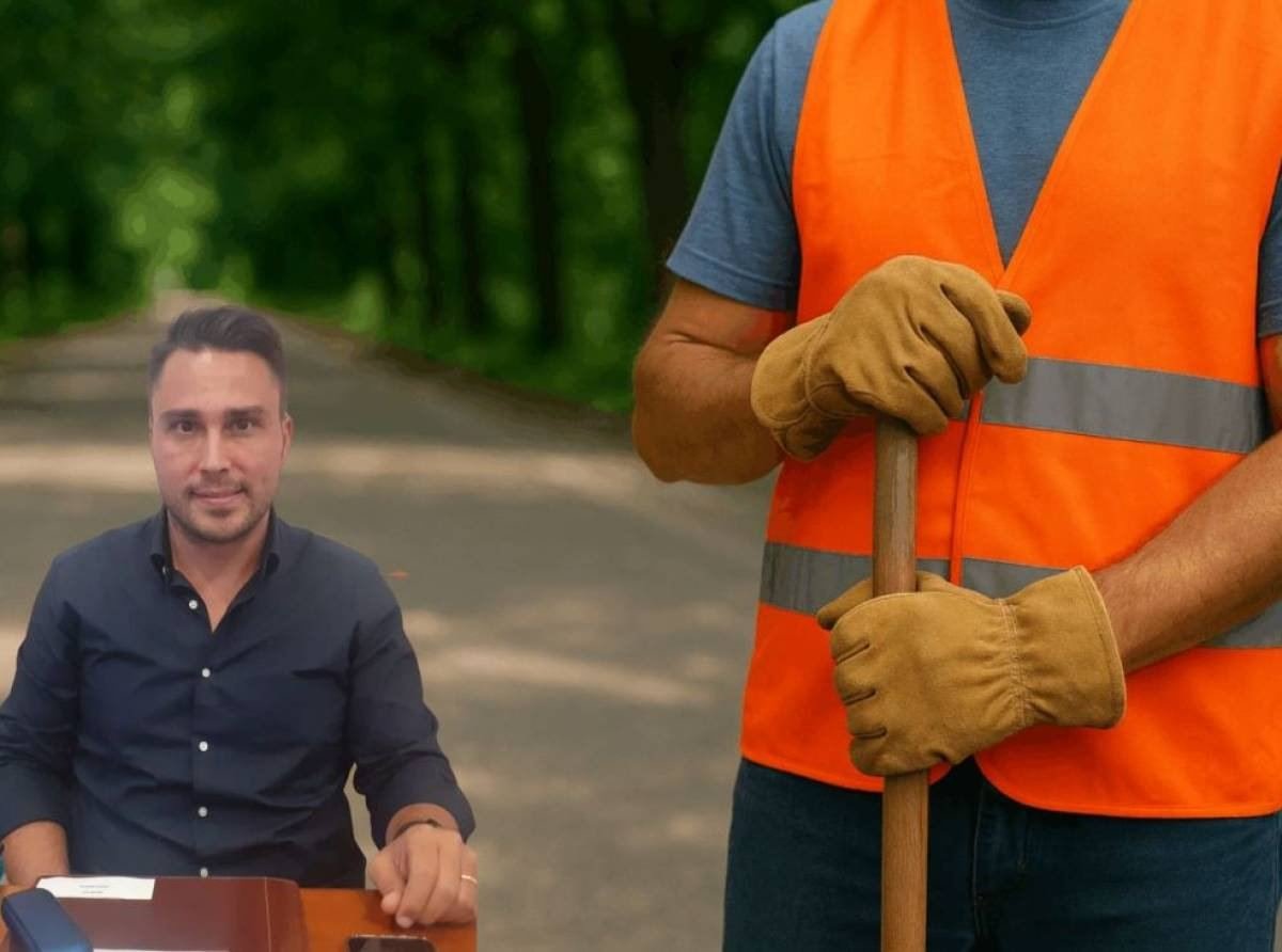 Tre bandi vinti e 12 nuovi posti di lavoro: inclusione sociale e cura della città vanno di pari passo