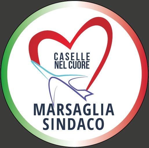 Opere pubbliche