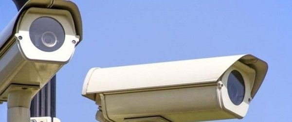Più videosorveglianza sul territorio