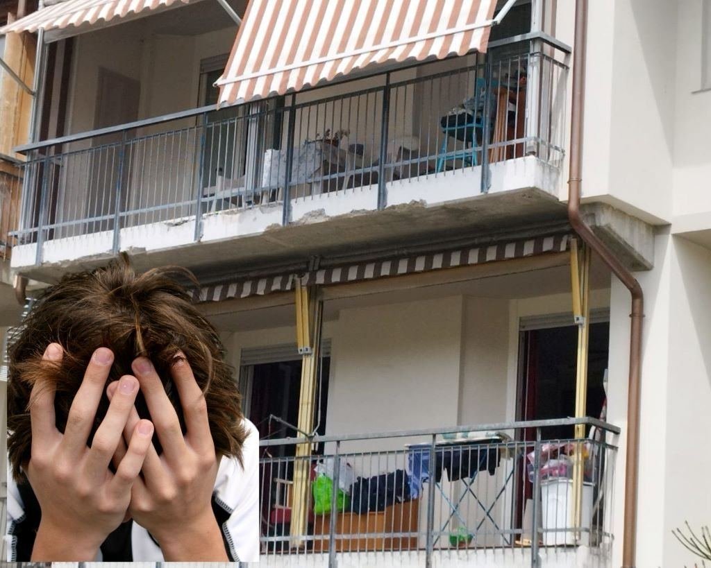 Il caso CIT diventa un paradosso: il “cittadino fantasma” che denuncia da un anno senza ricevere risposte. L'interrogazione di Milano