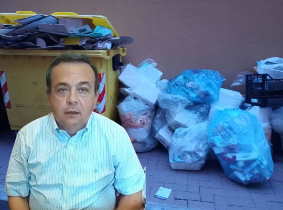 Rifiuti, tasse alle stelle e servizi a picco: Milano attacca Seta e CB16: "Caselle non può più restare a guardare"