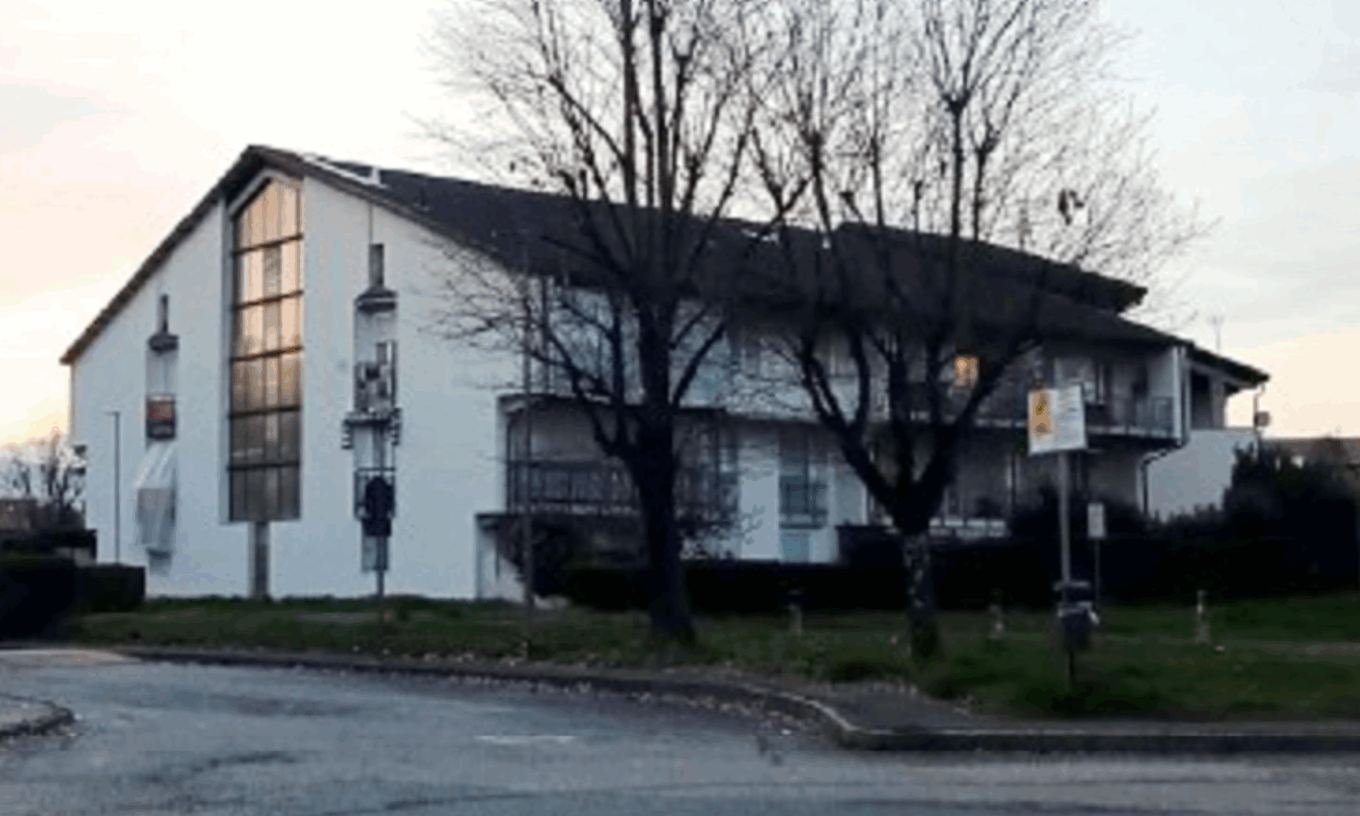 Lavori alle case Cit a Caselle in stallo da un anno. Riapertura dei cantieri solo dopo l’estate…
