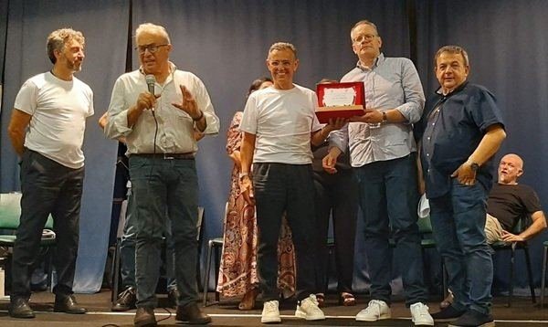 Un’intensa e partecipata serata sulle legalità, dove però hanno pesato le assenze
