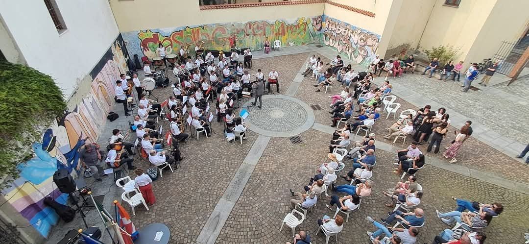 Festa della Repubblica, la Costituzione in dono ai nostri diciottenni