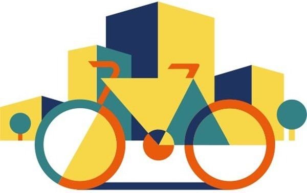 Il  progetto Bici in Comune per una città più verde e inclusiva