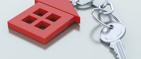 il CIT ha diffidato le famiglie per la mancata compilazione del Censimento