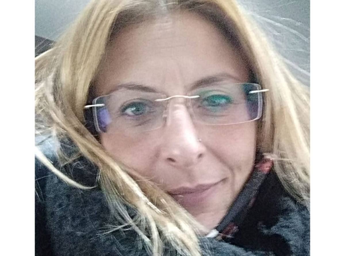 CPO, svolta al vertice: Erica Santoro nuova presidente «Serve un cambio di passo, basta personalismi». Opposizione spiazzata