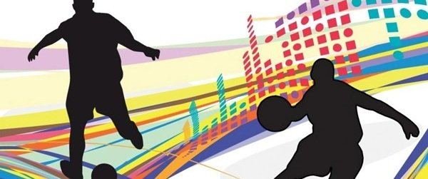 un impianto multisport in via Venaria, in estate l’inizio dei lavori