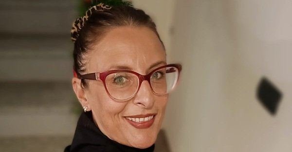 Ancora un cambiamento per la Commissione Pari Opportunità