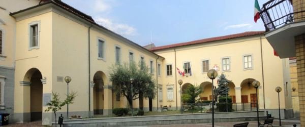 in Consiglio Comunale un aggiornamento sulla tratta Torino-Ceres