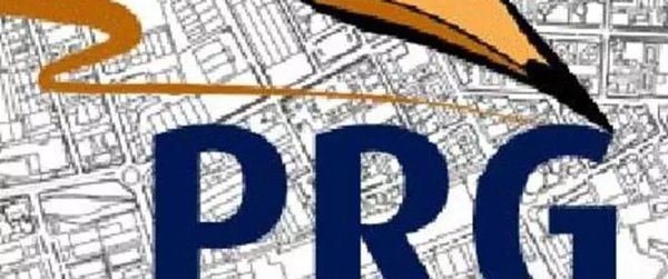 da rivedere il Piano Particolareggiato dell’area compresa tra via Colombo, via Alle Fabbriche e via Venaria