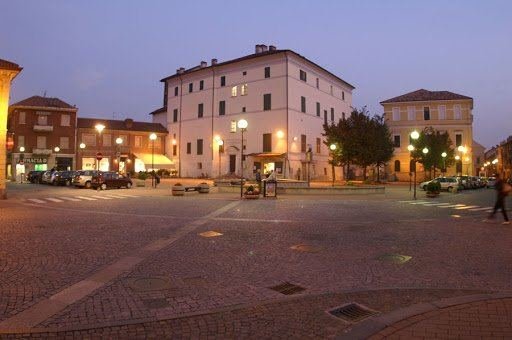 Nasce il Distretto Urbano del Commercio