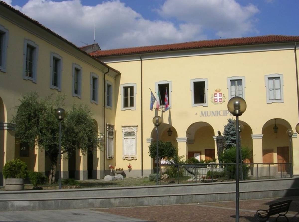 Palazzi di sette piani in ex area Kelemata? La Regione boccia il piano particolareggiato. Milano «Marsaglia ora apra al confronto con la cittadinanza»