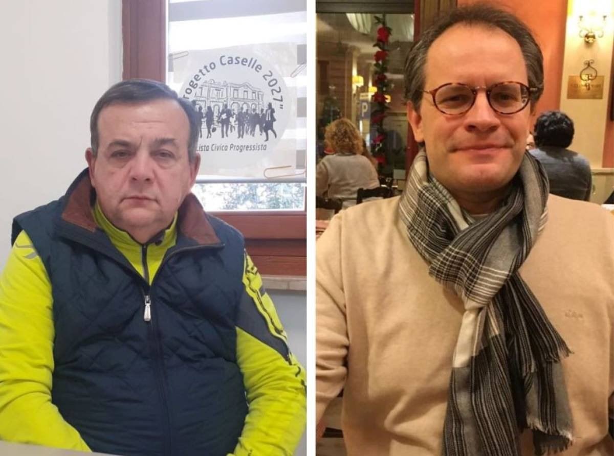Anatema di Milano contro i colleghi di Caselle Futura. Fontana finalmente allo scoperto l'opposizione fittizia di Milano