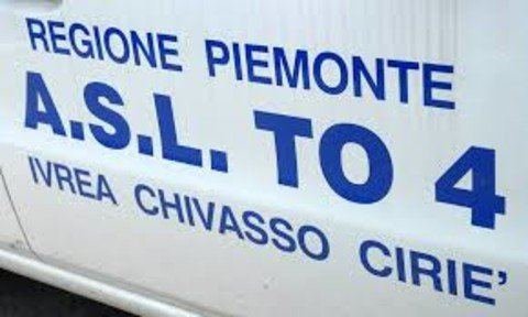 ASL TO4: le risultanze dell’incontro richiesto dal Comune di Caselle