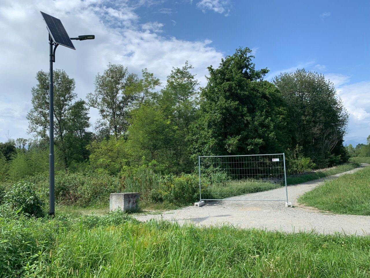 Infrastrutture sportive a Caselle: cosa bolle in pentola