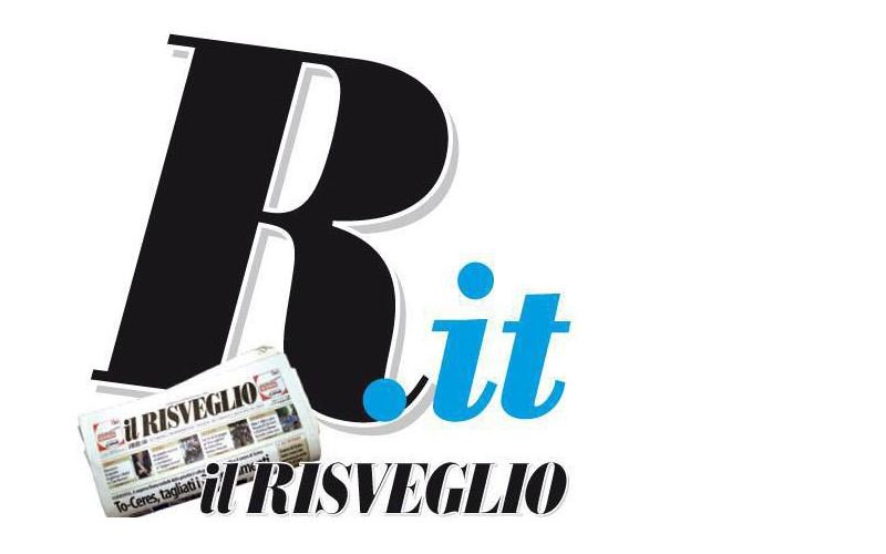 Studentato bocciato dal Ministero