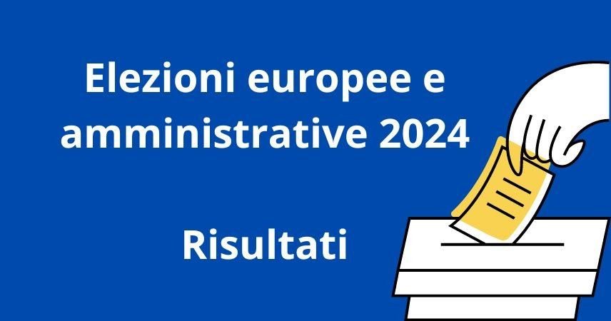 Reazioni post voto: i commenti di Andrea Borello ed Endrio Milano, i due casellesi che si sono messi in gioco nella competizione elettorale per le Regionali