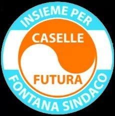 Tutto perfetto