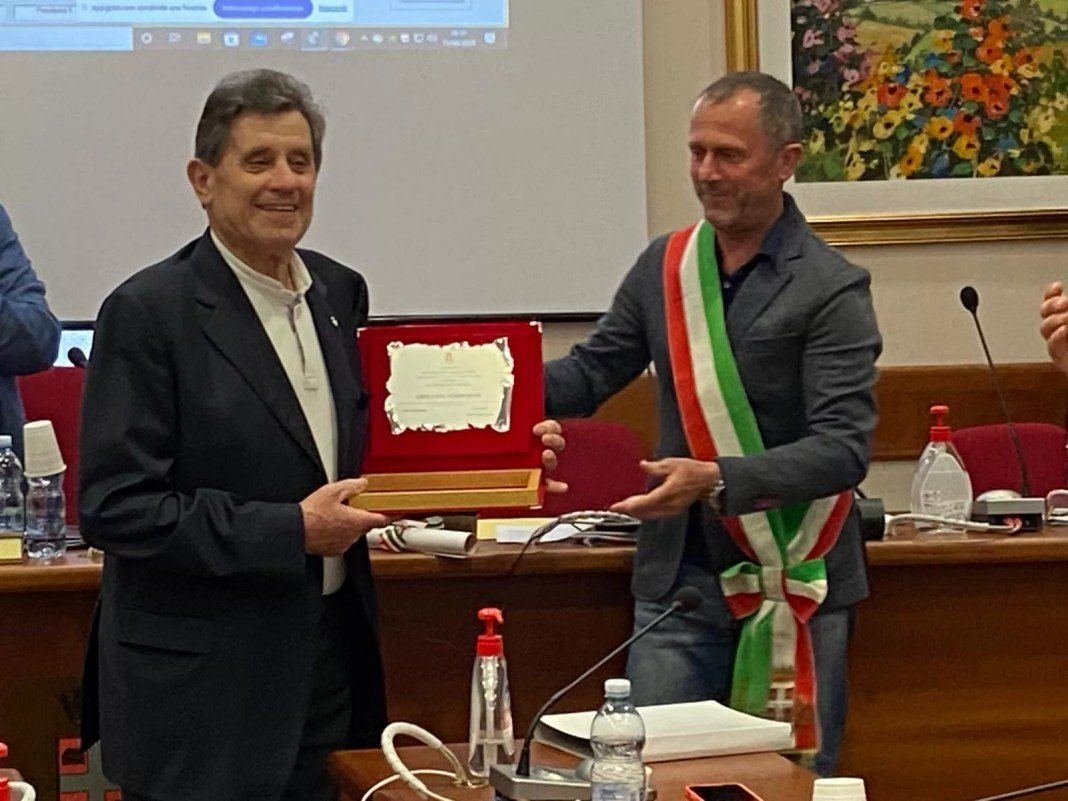 TARI 2024 in aumento: la conferma arriva da Palazzo Mosca
