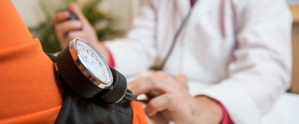 MEDICI DI FAMIGLIA: IN ARRIVO UNA NUOVA DOTTORESSA A BORGARO