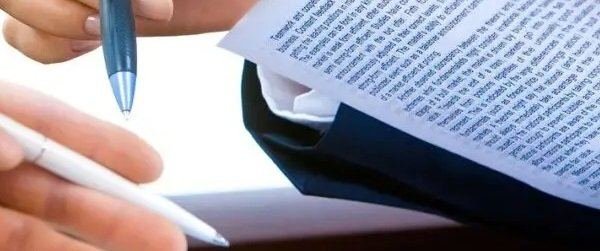 PRONTA UNA PRIMA BOZZA DI REGOLAMENTO PER LA CONSULTA DELLE ASSOCIAZIONI